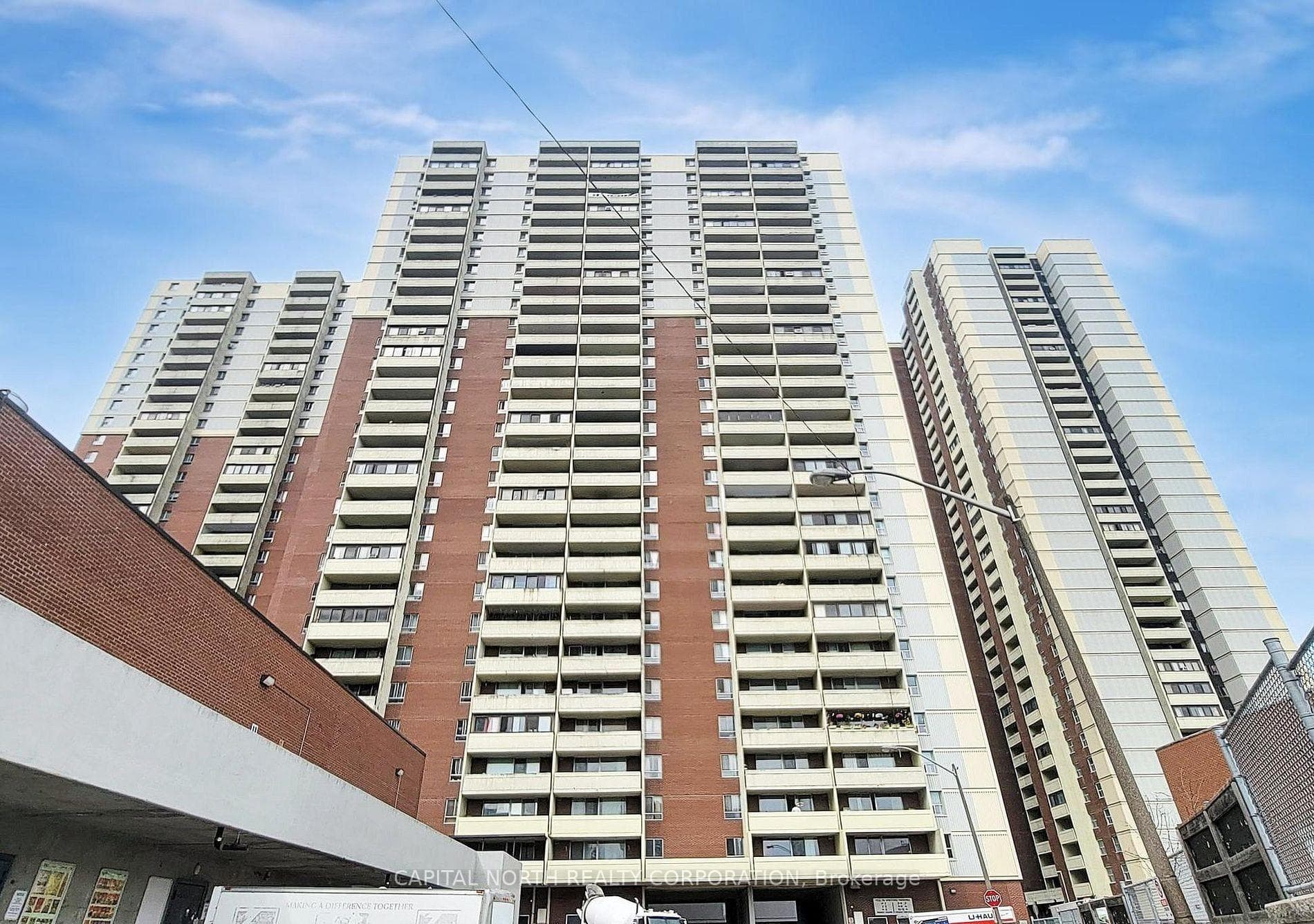 5 Massey Square Unit 606 photo 2