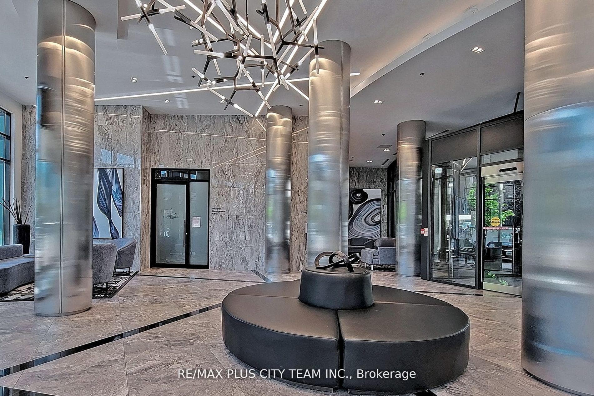 16 Yonge Street Unit 3804 photo 15
