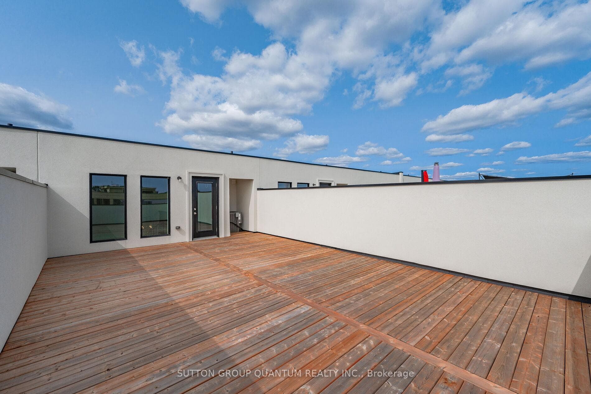 204 Rebecca Street photo 15