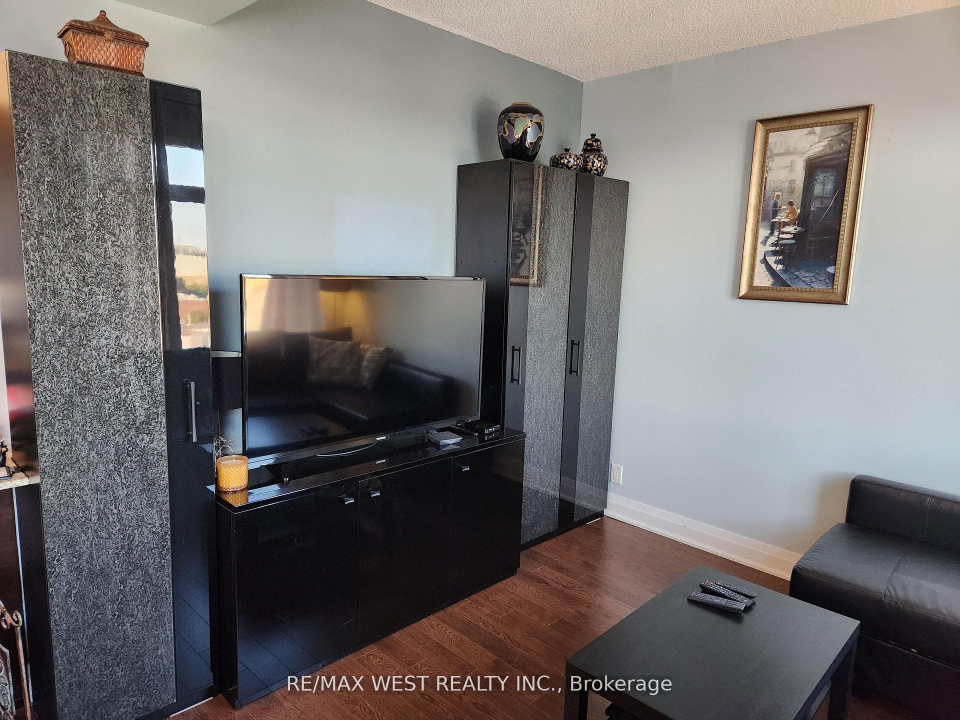 24 Woodstream Boulevard Unit 613 photo 10
