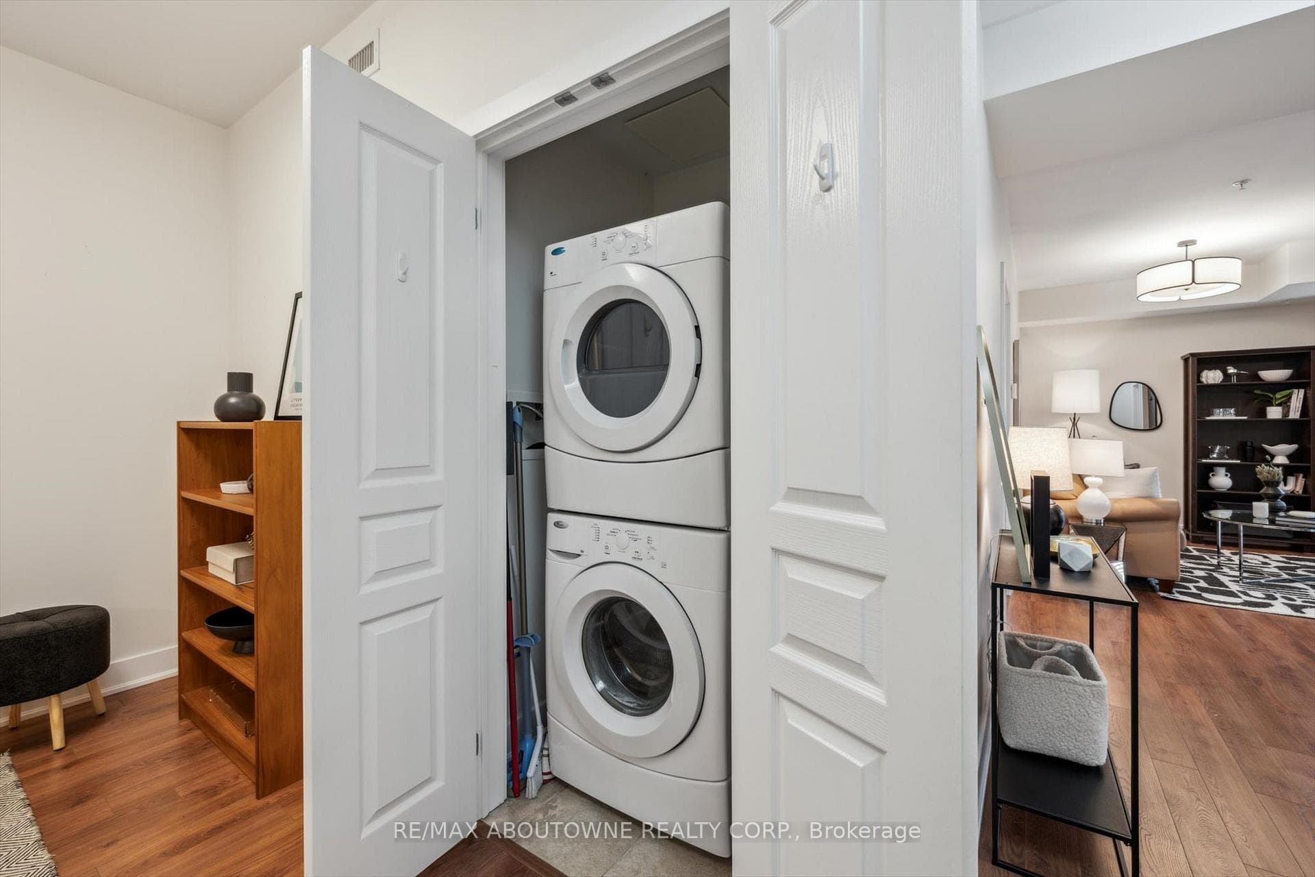 128 Garden Drive Unit 119 photo 28