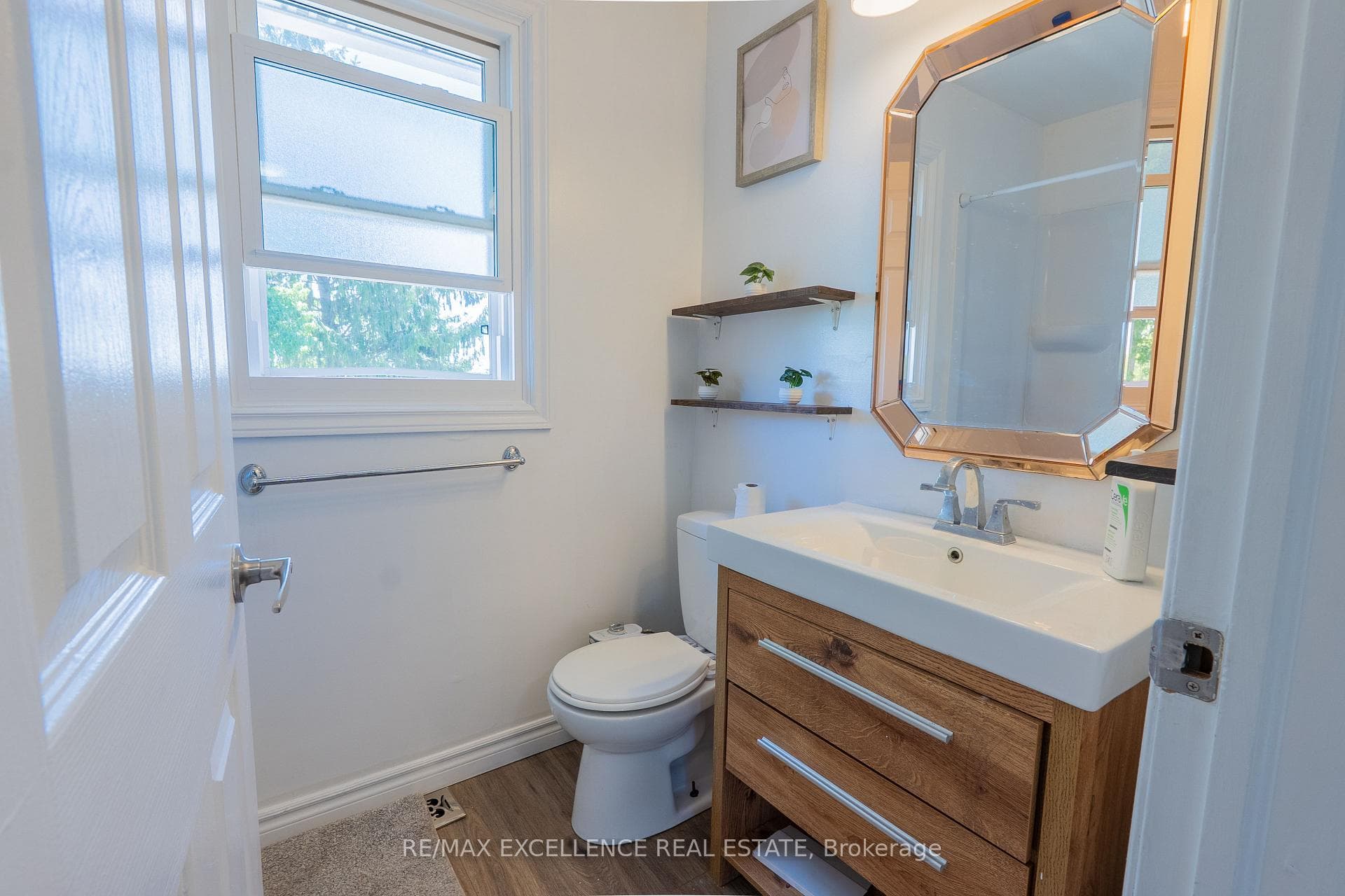 27 WADSWORTH Drive photo 14