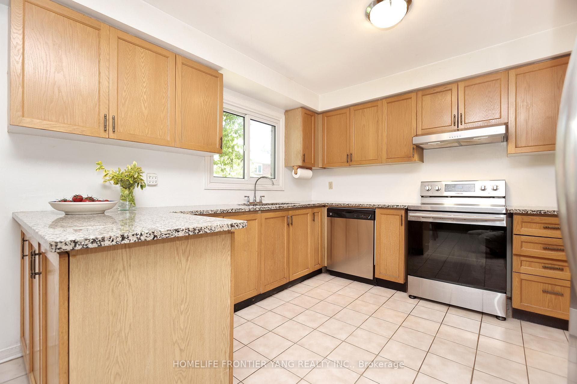 3209 Magwood Road photo 12