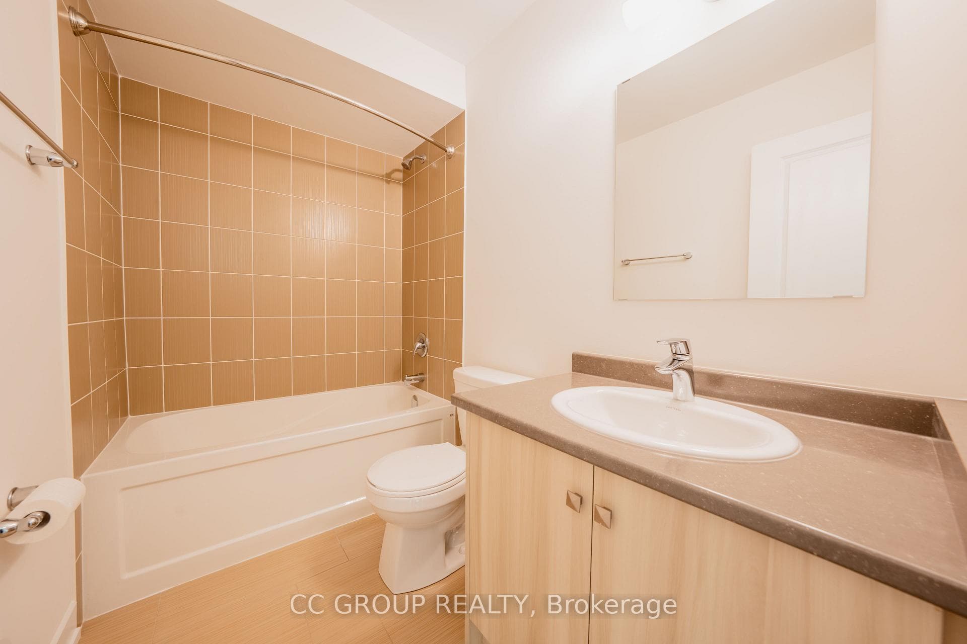 3 Donald Fleming Way photo 25
