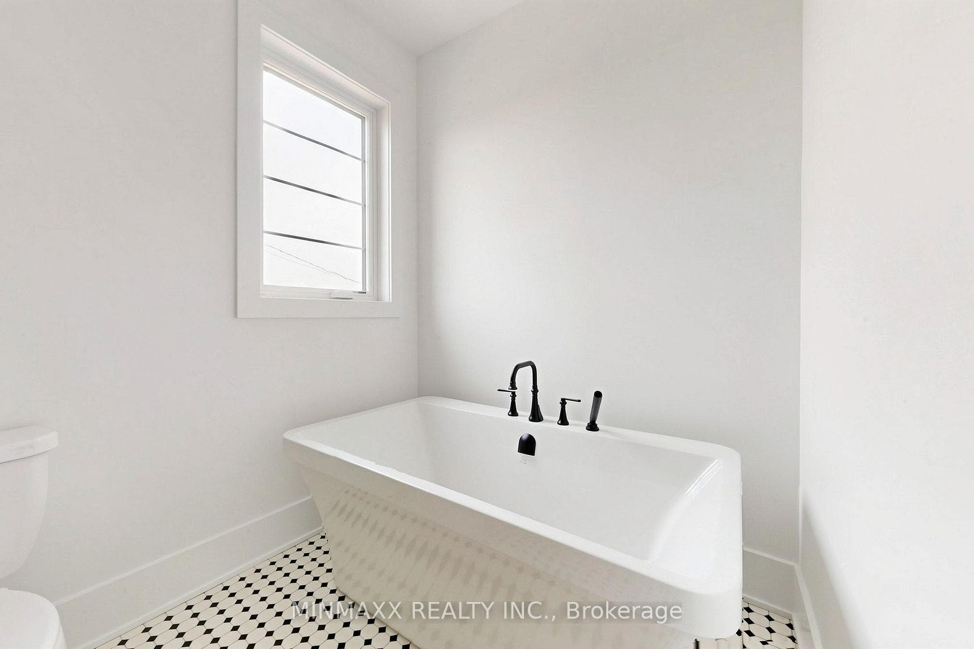 1473 Ferguson Drive photo 27