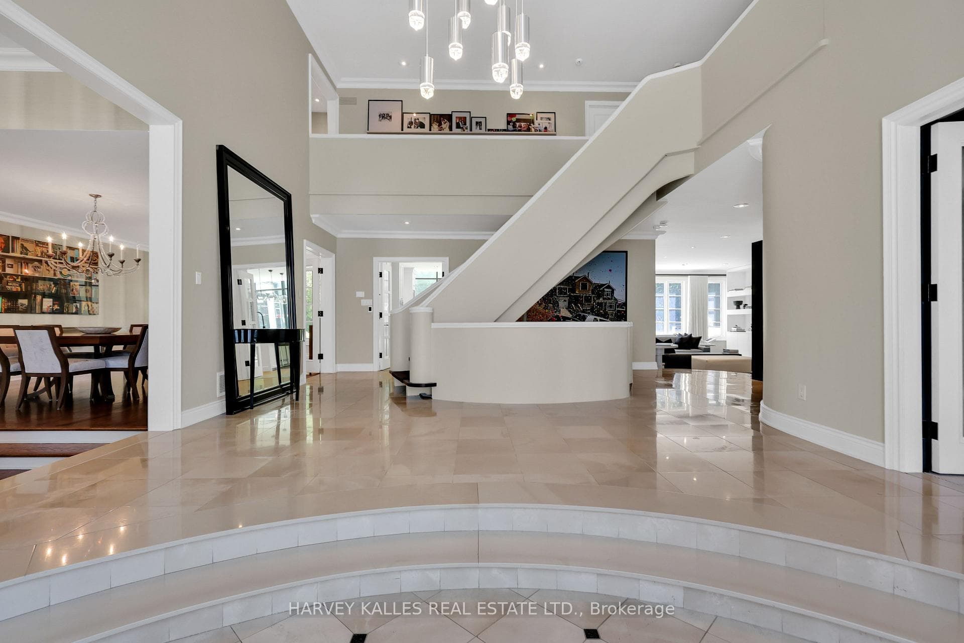 67 Fifeshire Road photo 4