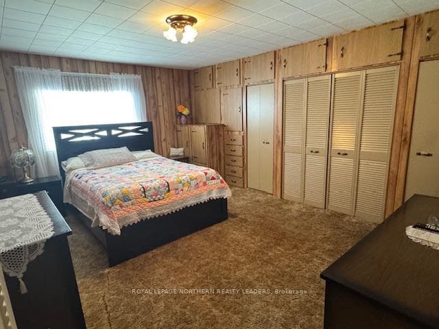 619 D'Iberville Avenue photo 7