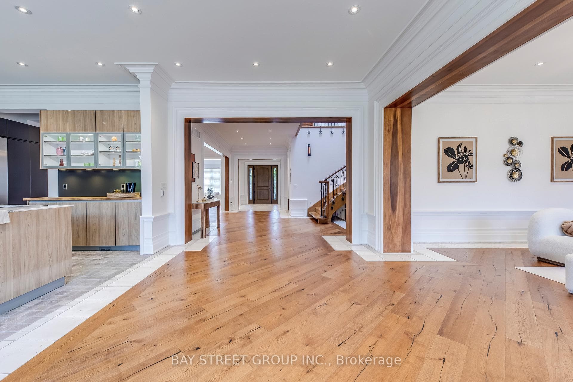 132 Crestwood Road photo 17