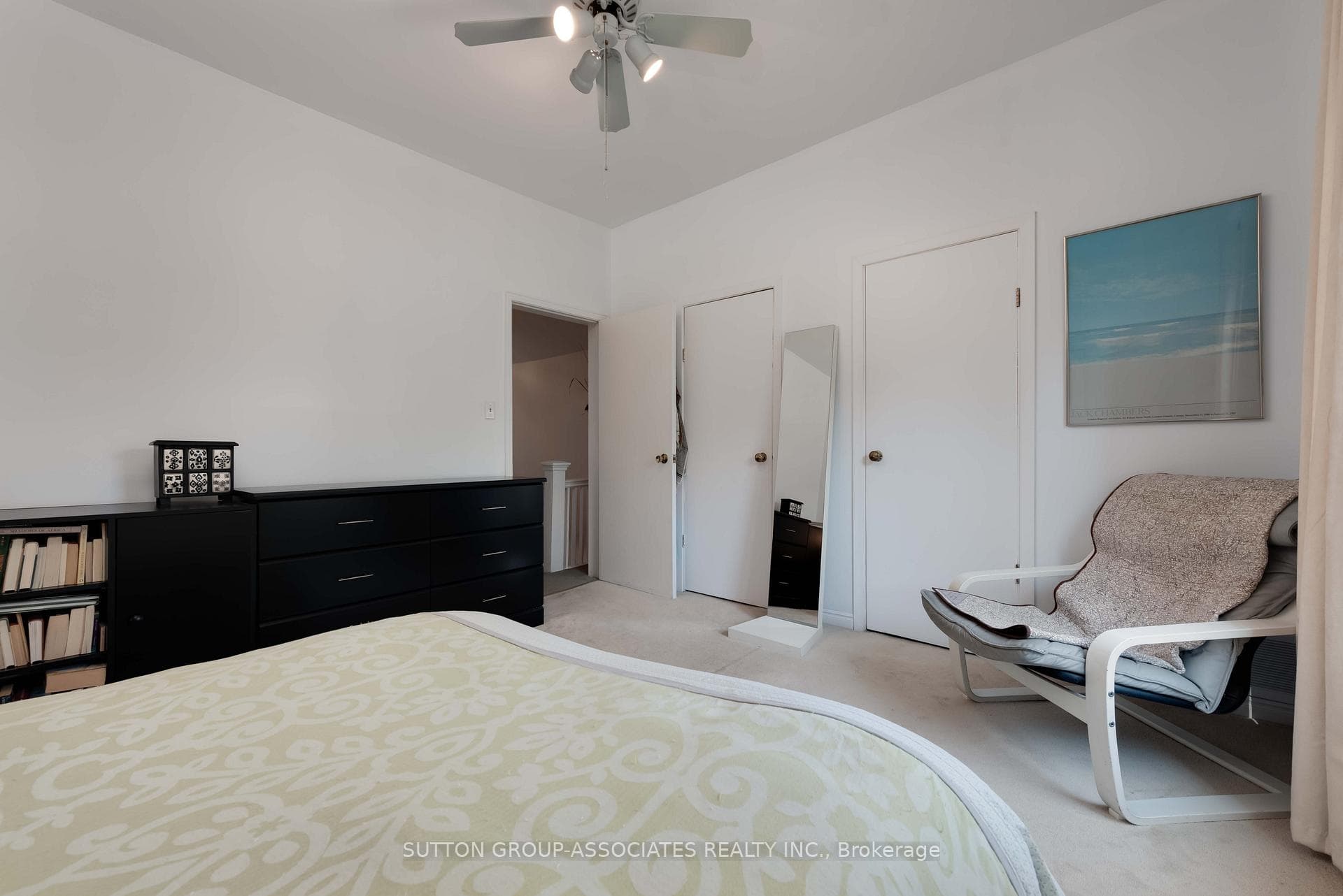 72 Kenwood Avenue photo 20