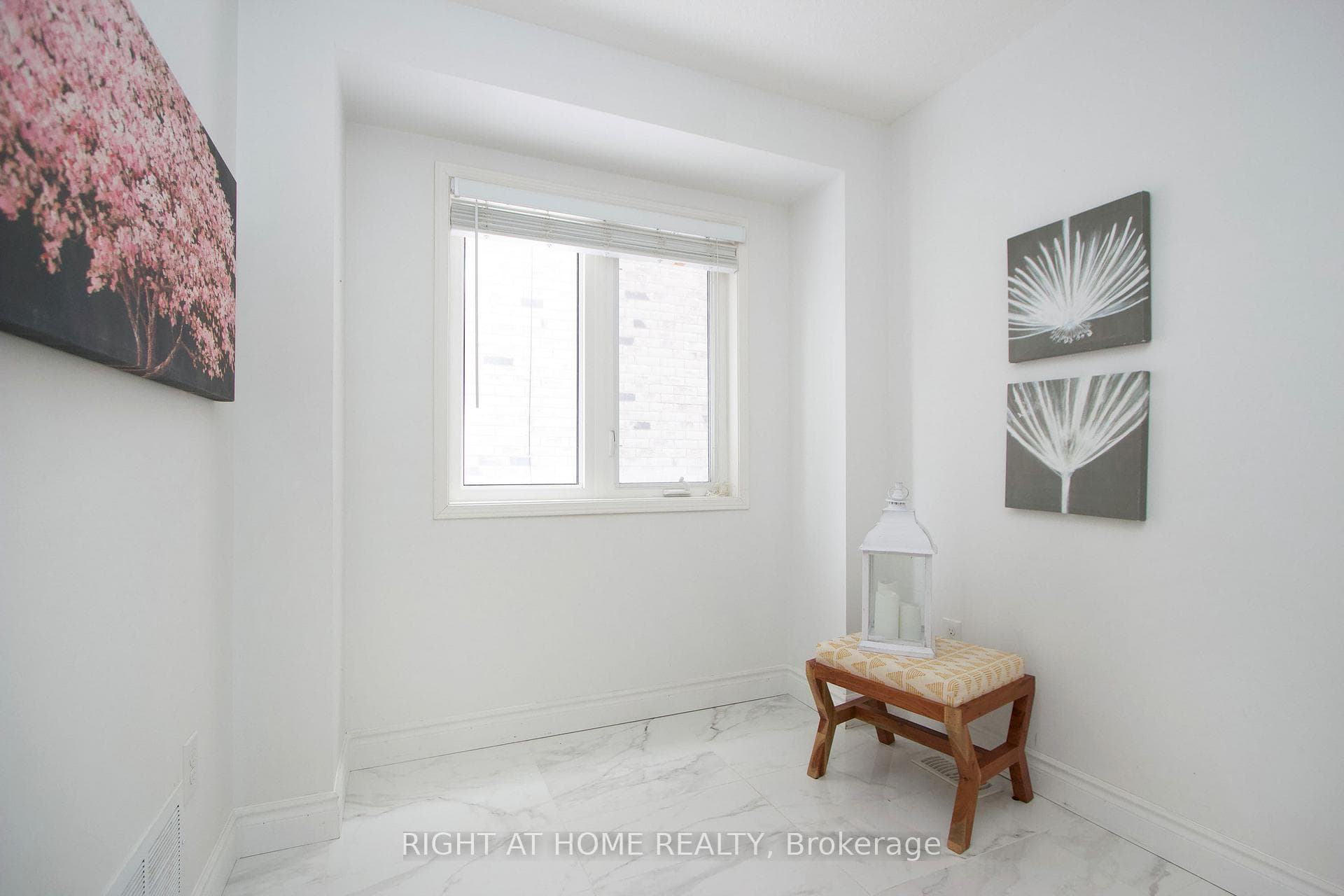 34 Clowes Street photo 6