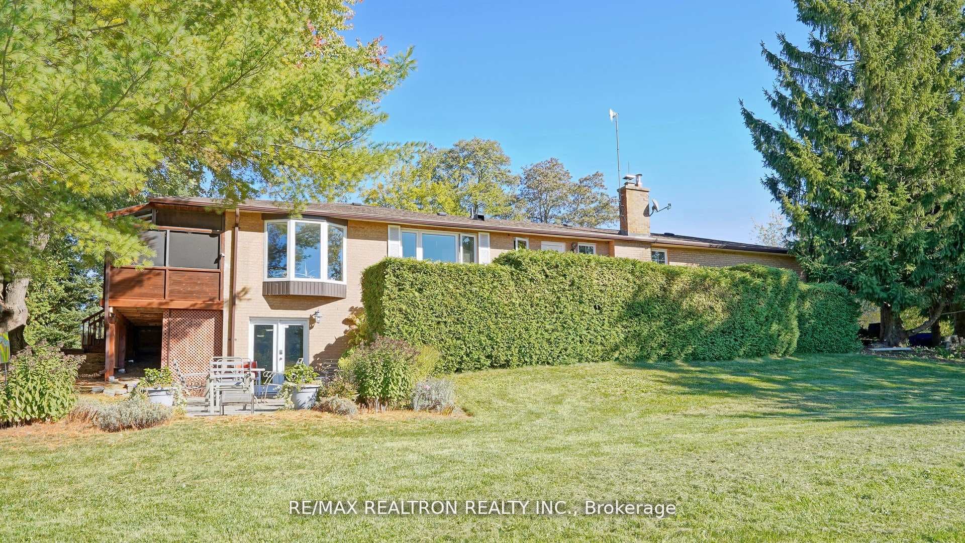 240 Webb Road photo 41