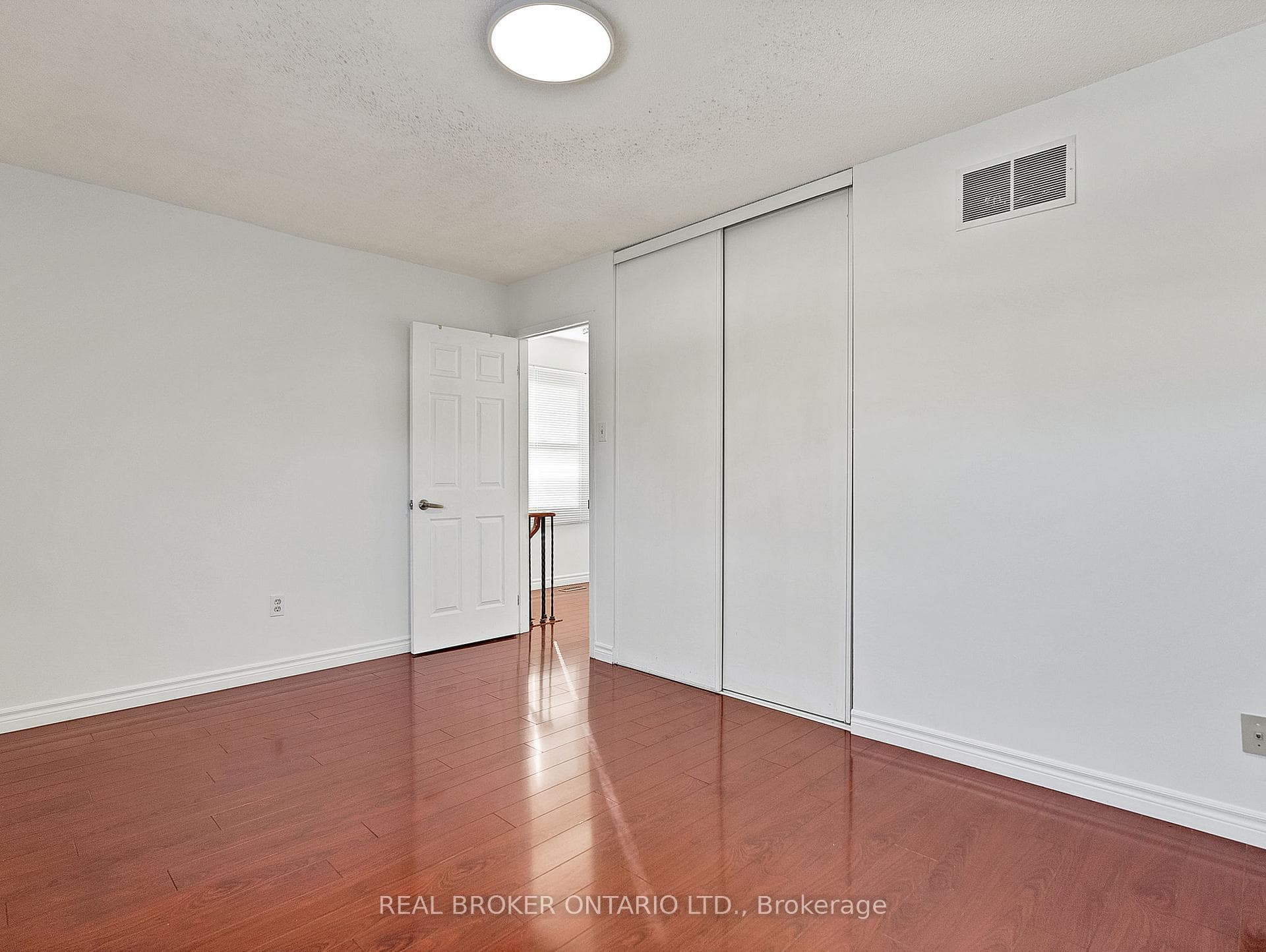 2602 Hemus Square photo 20