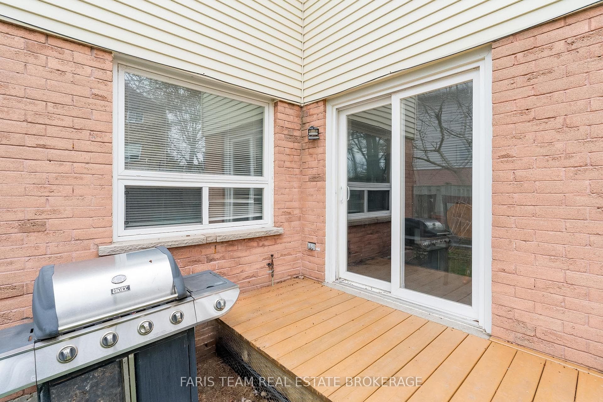 44 Hadden Crescent photo 24