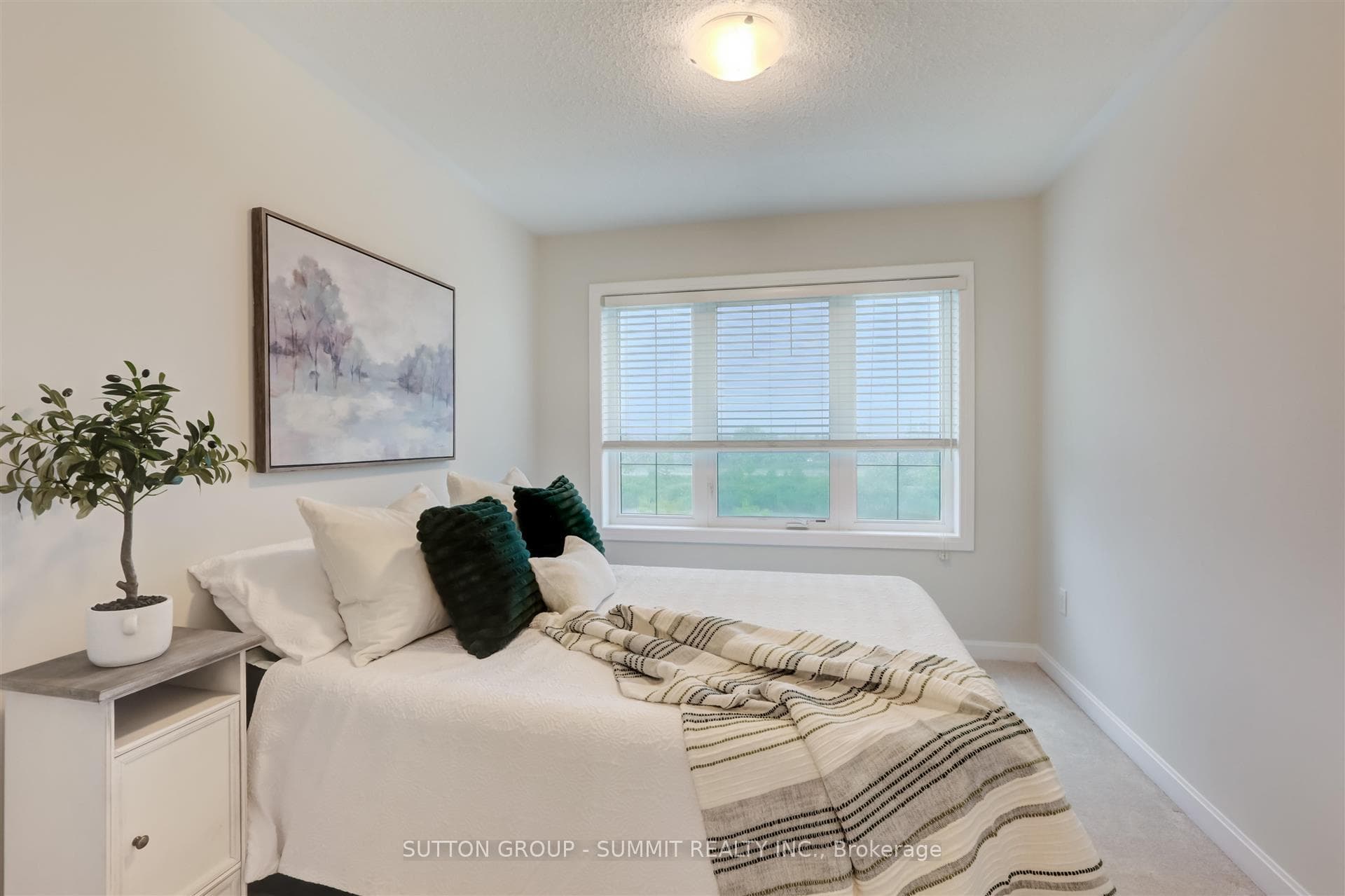 3045 George Savage Avenue Unit 8 photo 21