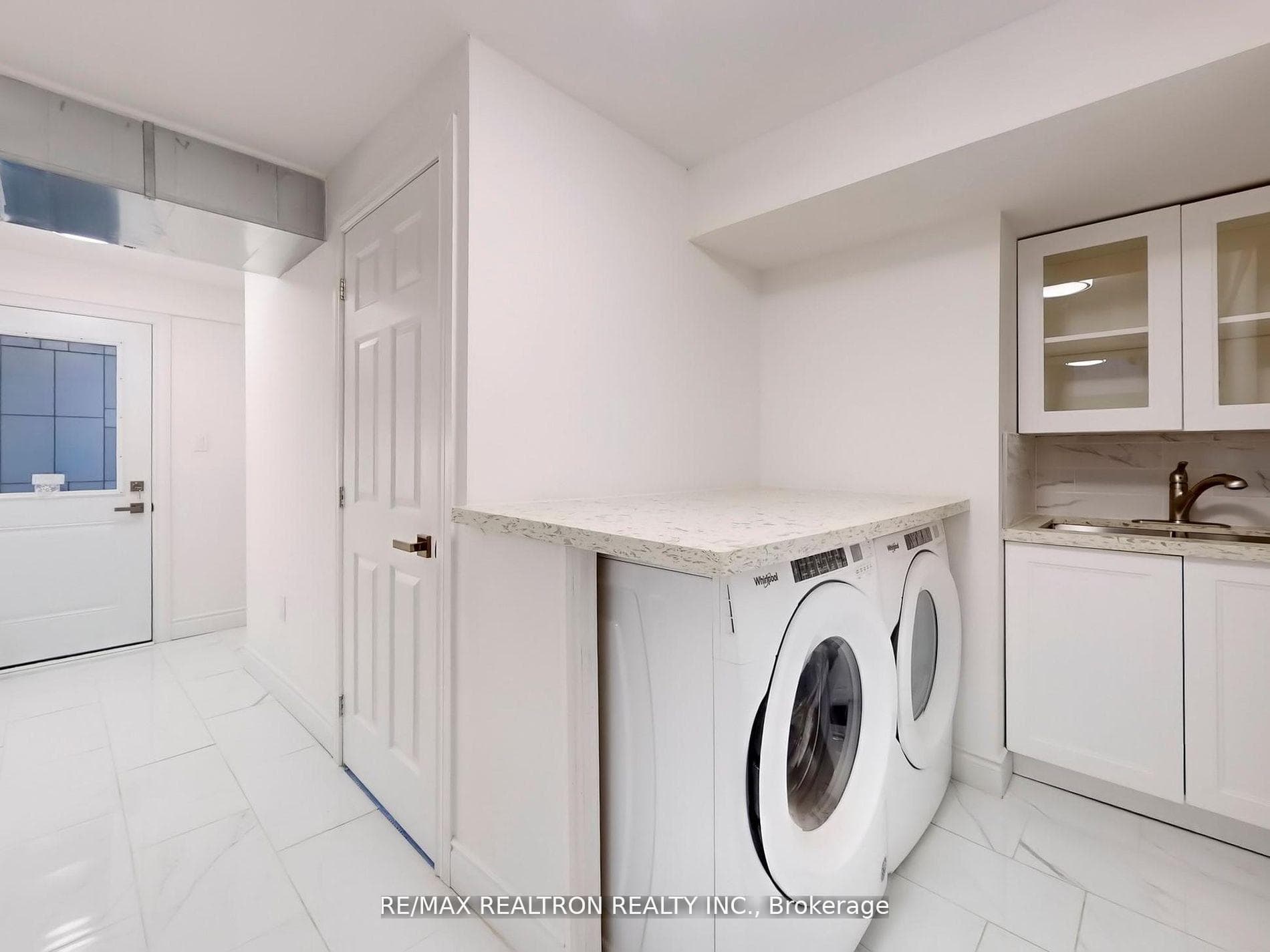 130 Frank Kelly Drive photo 30