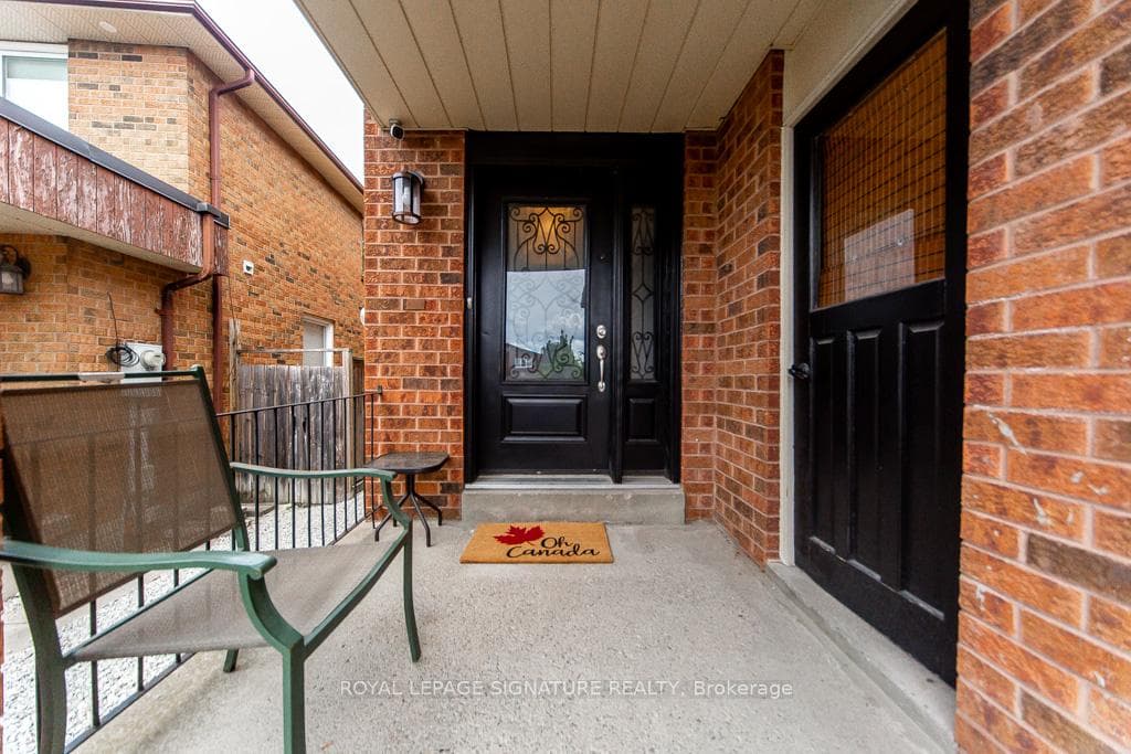 154 Oliver Lane photo 5