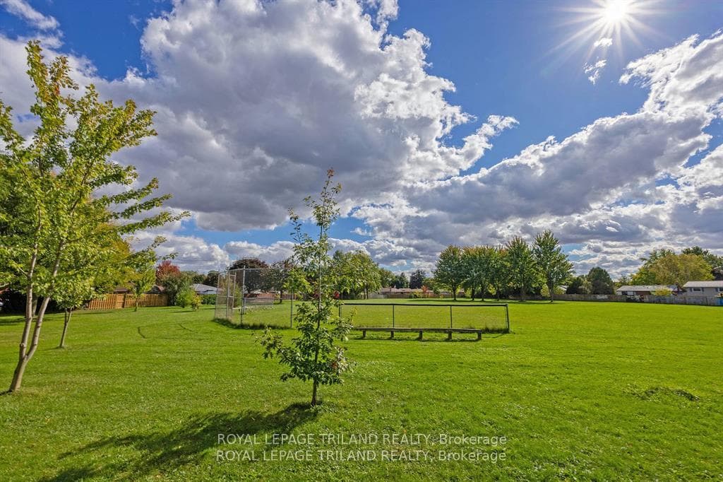 45 Masefield Crescent photo 38