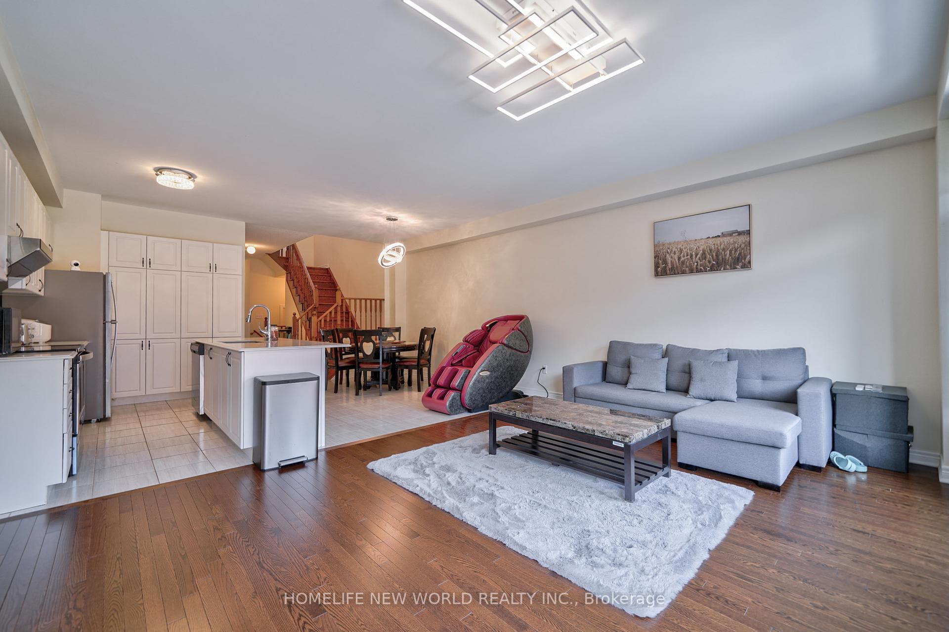 14 Reddington Road photo 18