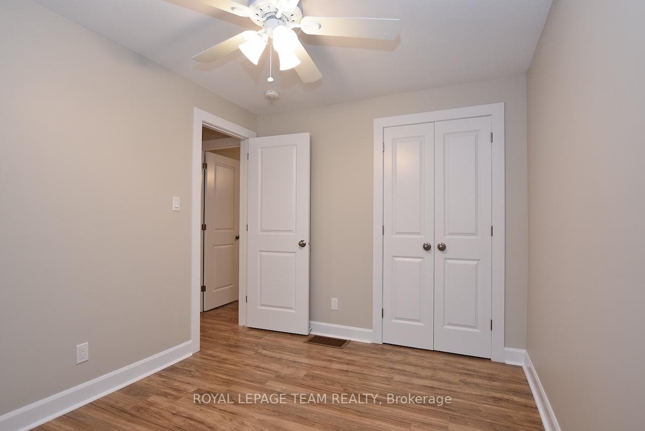 3627 Albion Road photo 25