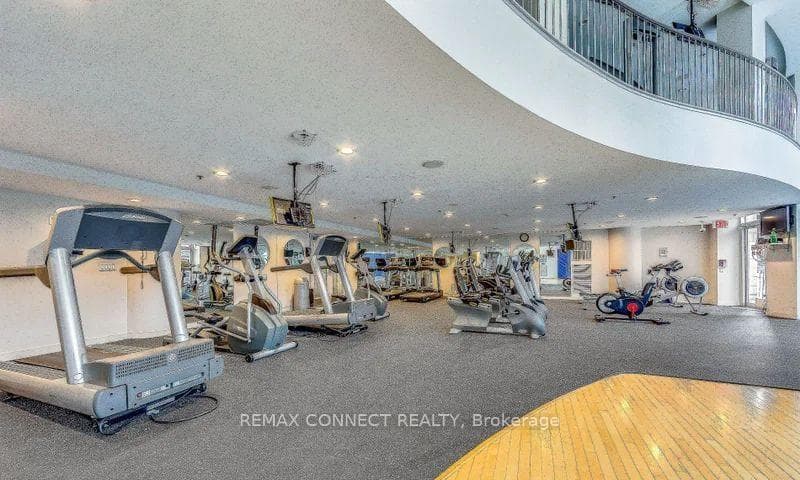 313 Richmond Street Unit 1254 photo 21