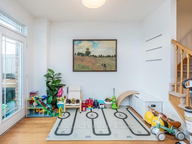 11 Alnwick Avenue photo 26