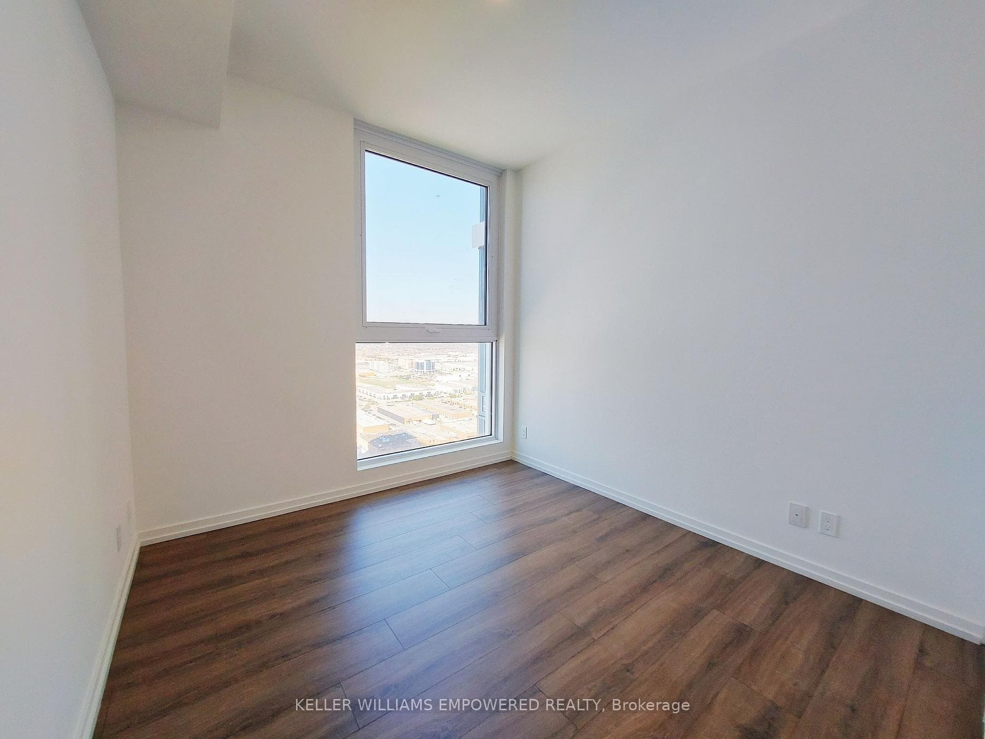 1000 Portage Parkway Unit 3210 photo 11