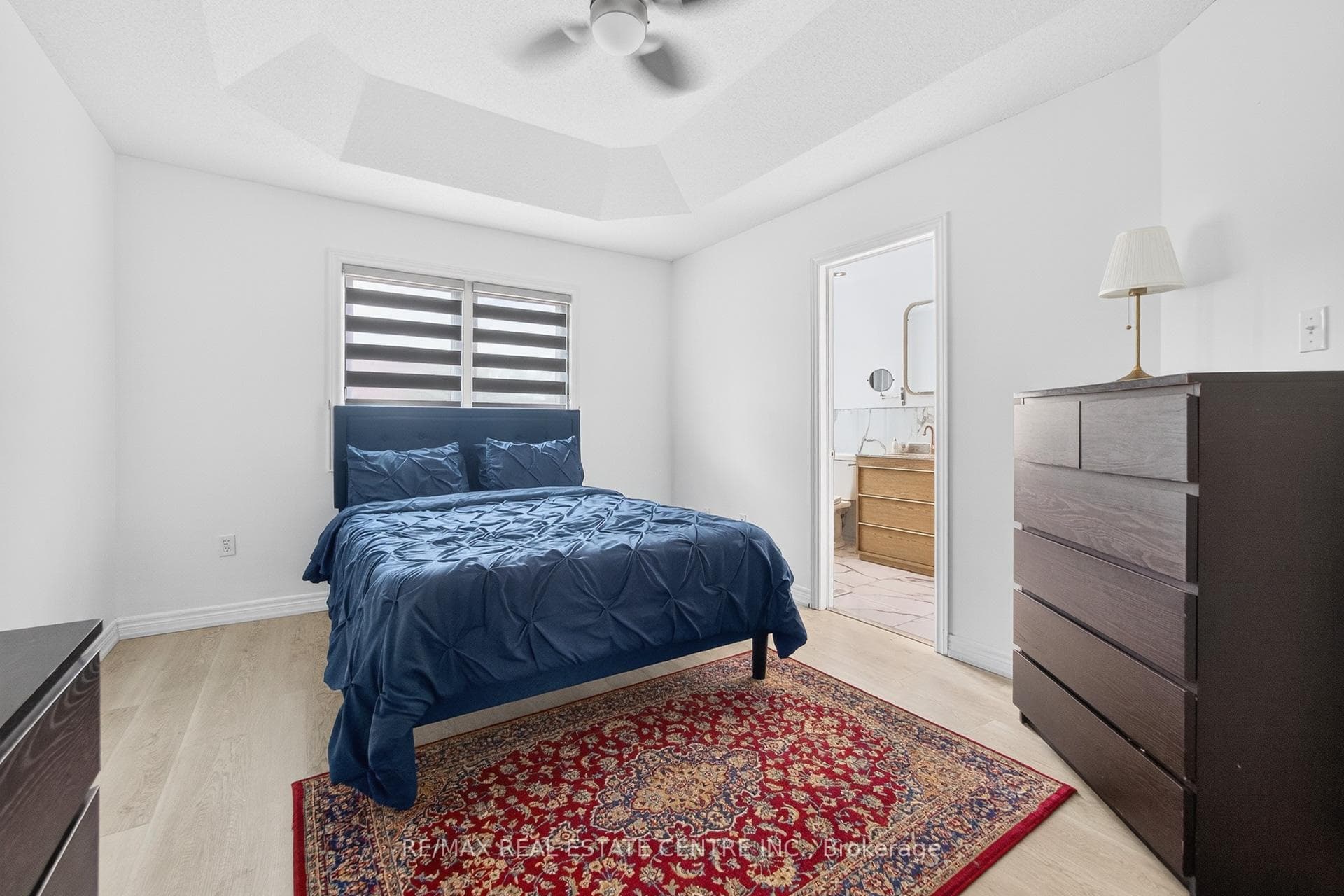 31 Martree Crescent photo 17