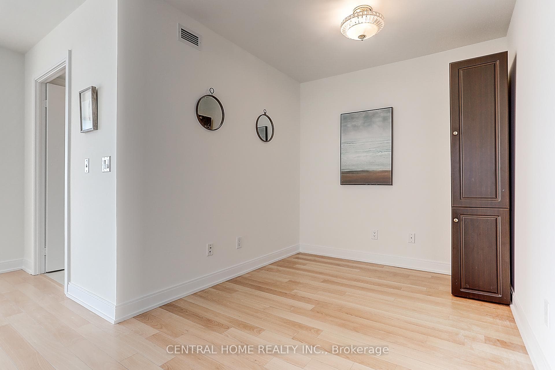 238 Bonis Avenue Unit 2721 photo 8