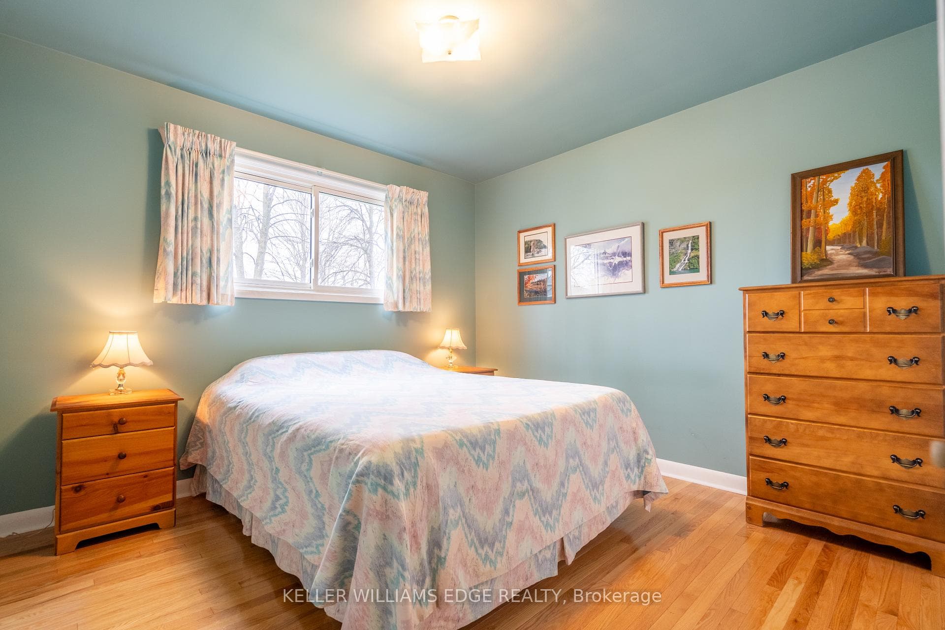 1484 Moss Glen Road photo 6