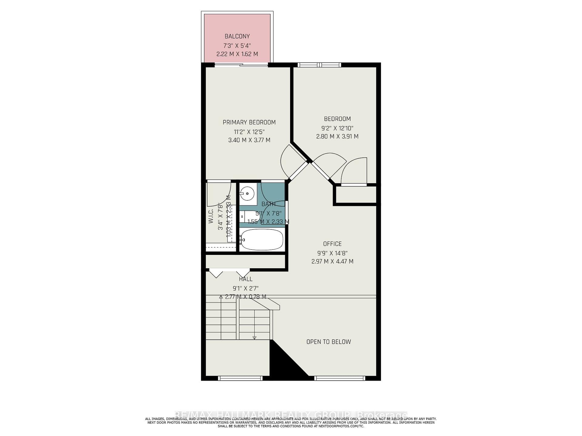 123 Gatestone Private Unit 13 photo 27