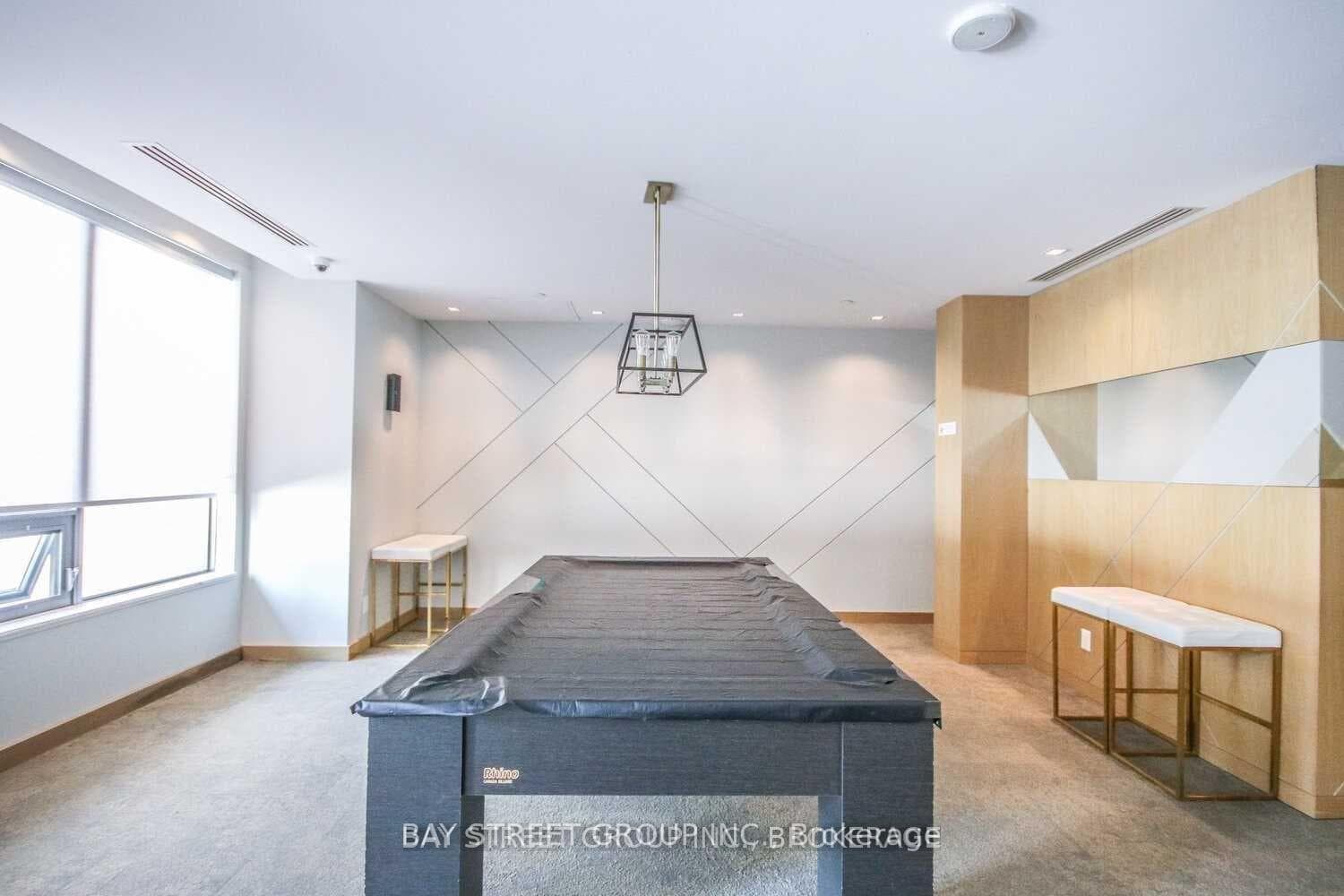 28 Uptown Drive Unit 201 photo 4