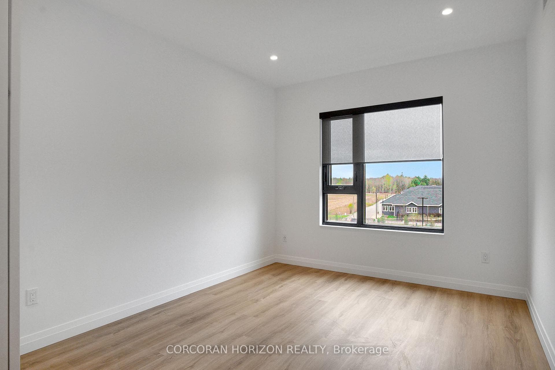525 New Dundee Road Unit 316 photo 6