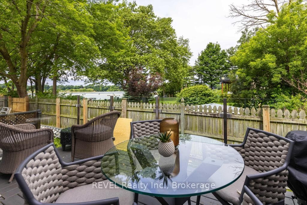 88 LAKEPORT Road Unit 6 photo 6