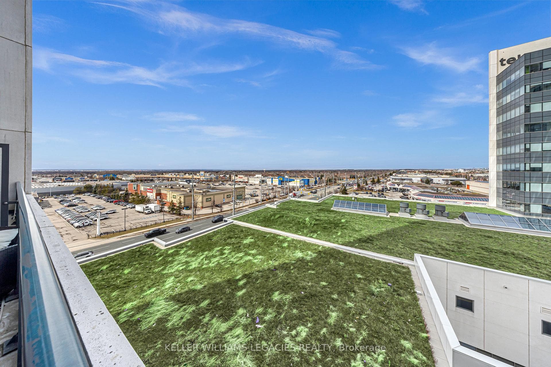 3700 Highway 7 Road Unit 610 photo 17