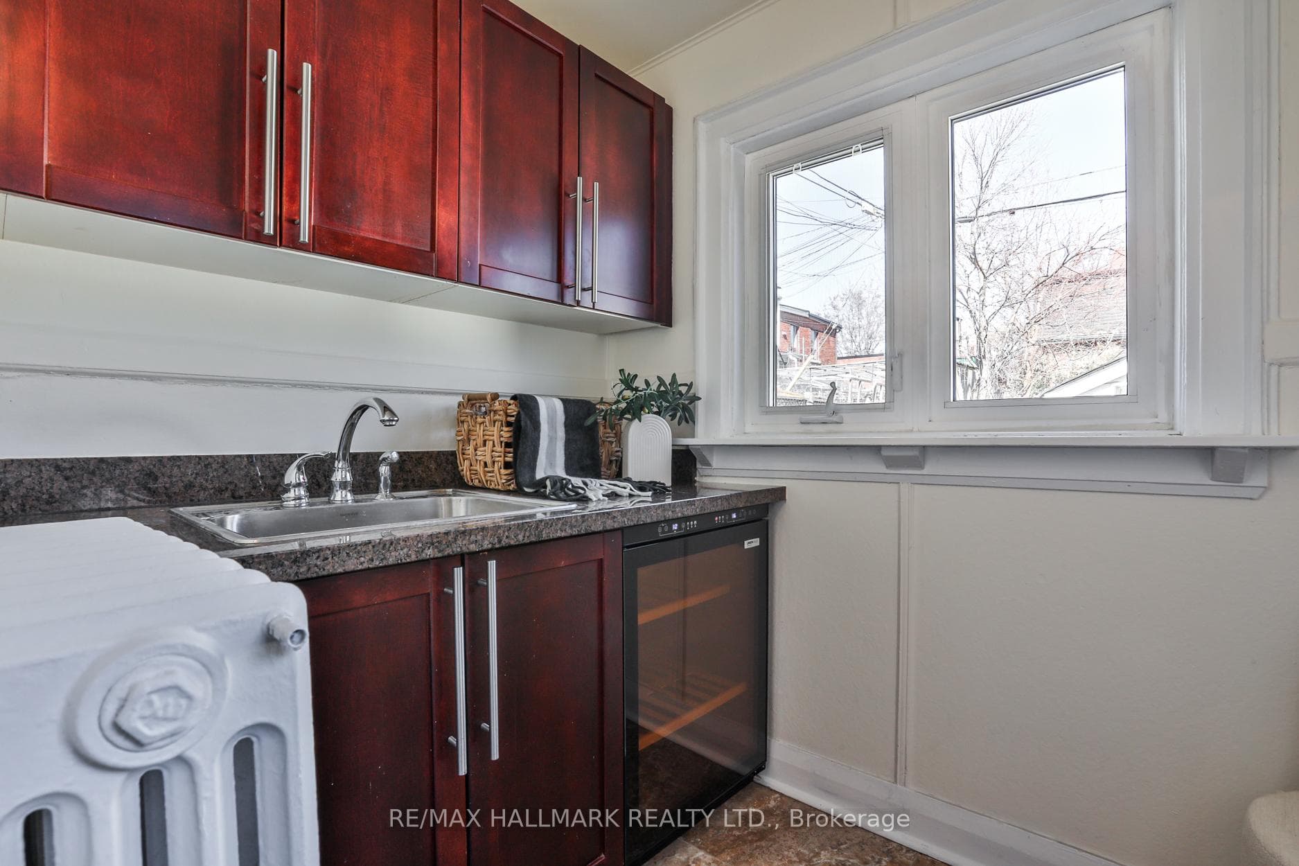 190 Pendrith Street photo 14