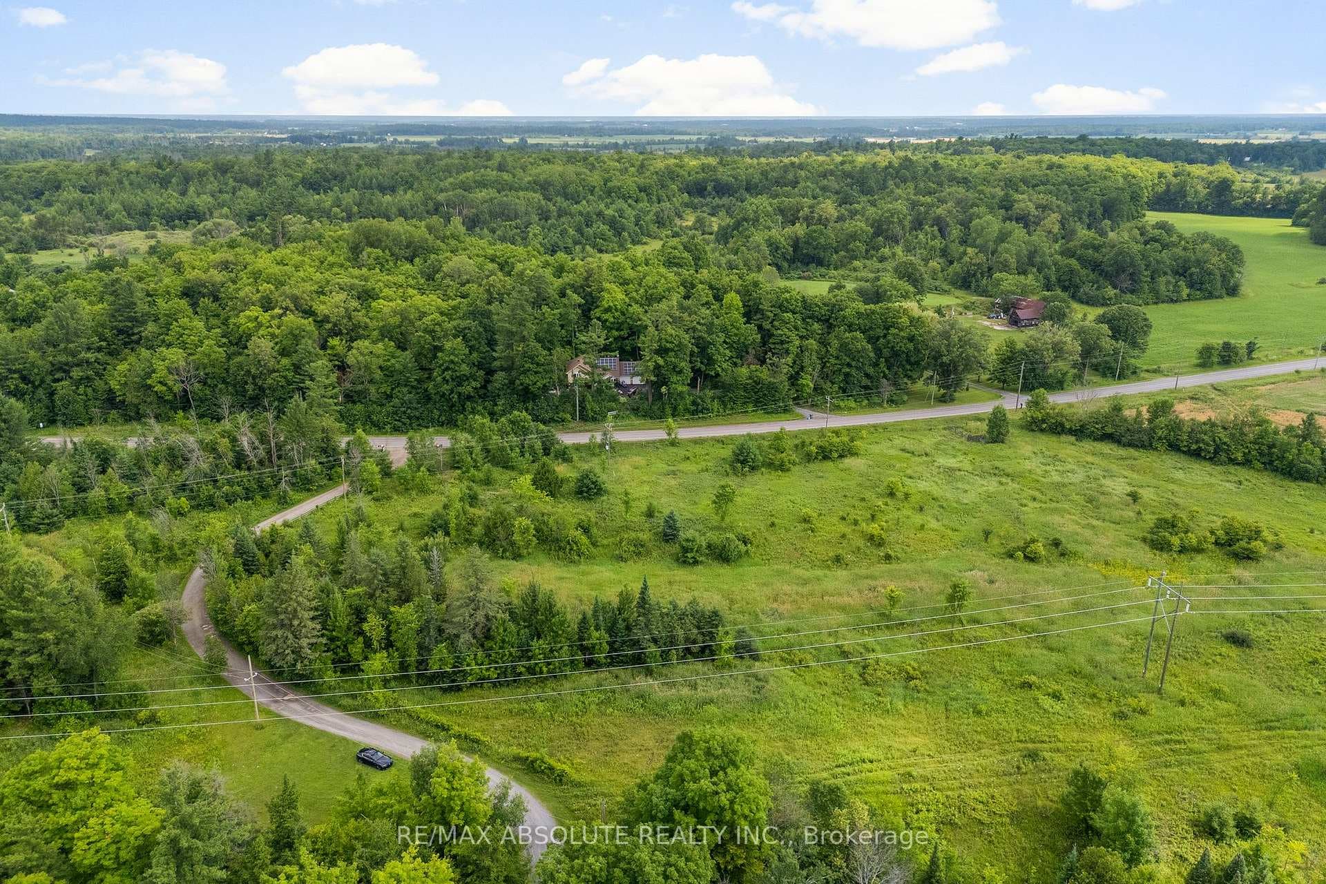 702 Part 13 Flat Rapids Road photo 2