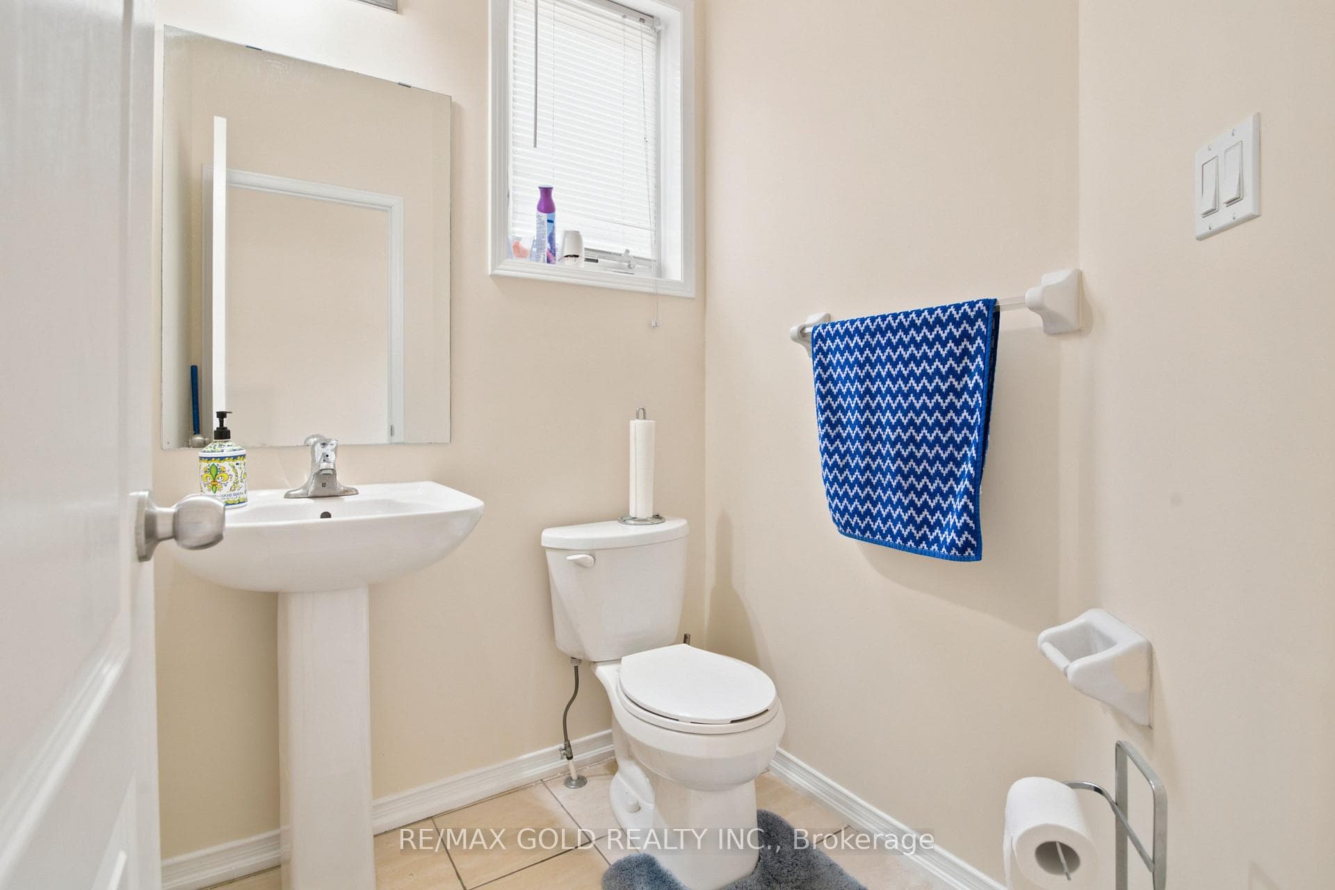 40 Sussexvale Drive photo 6