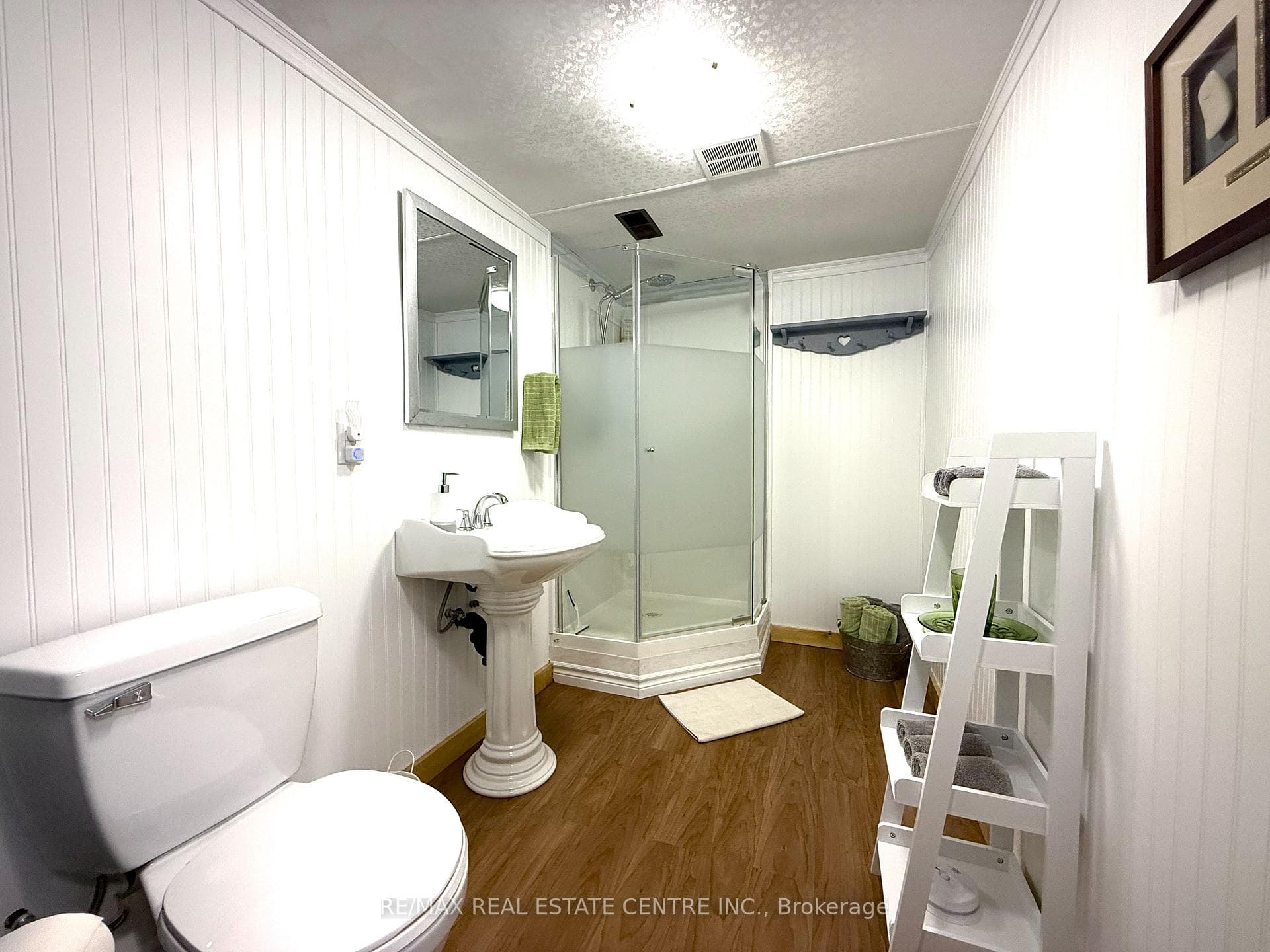 161 Inkerman Street photo 39