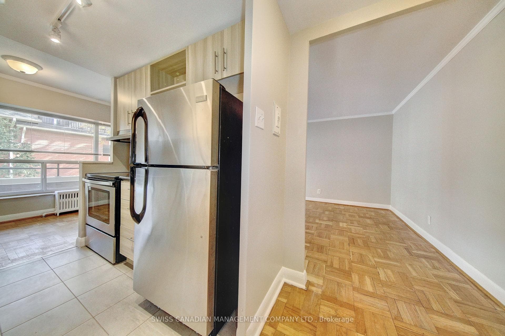 45 Glen Road Unit 304 photo 12
