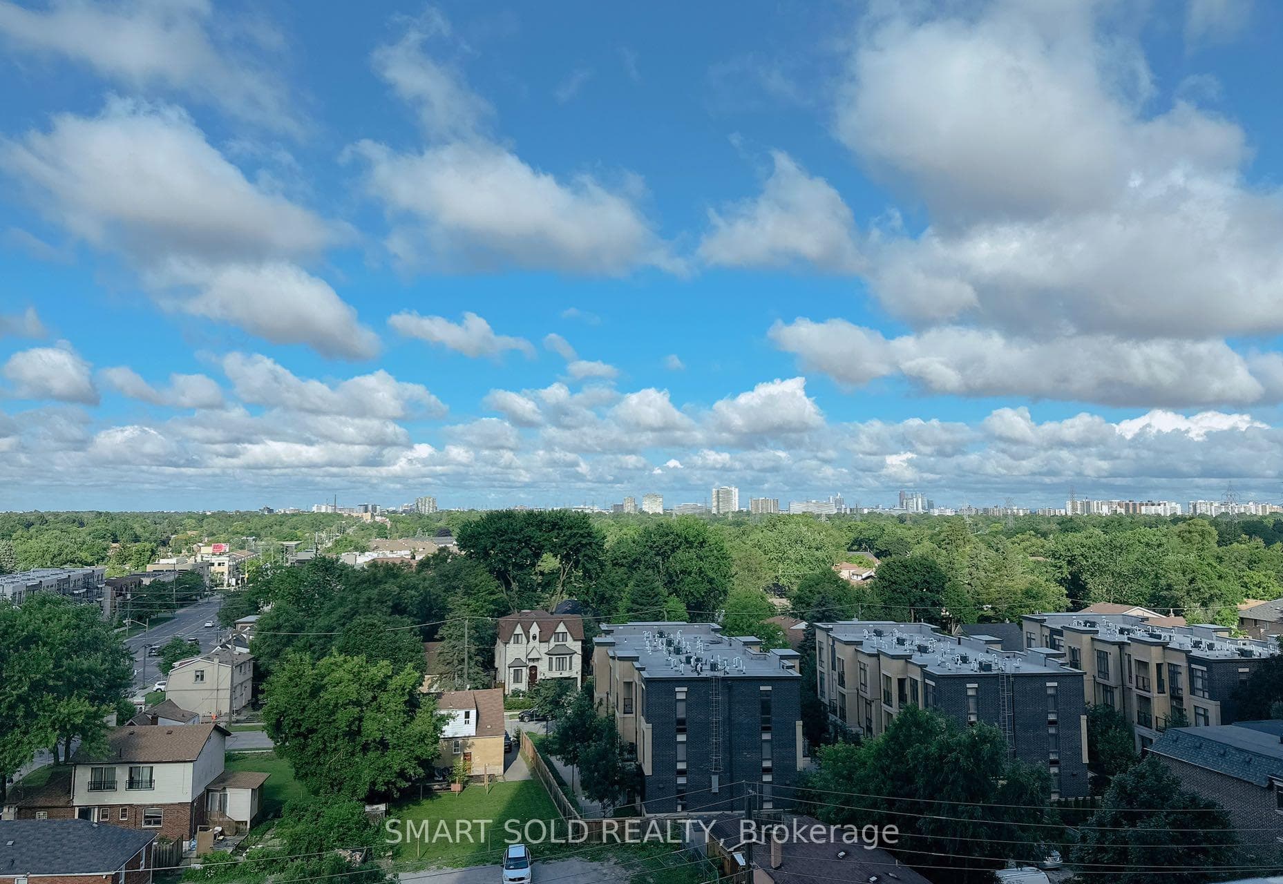 15 Greenview Avenue Unit 807 photo 17