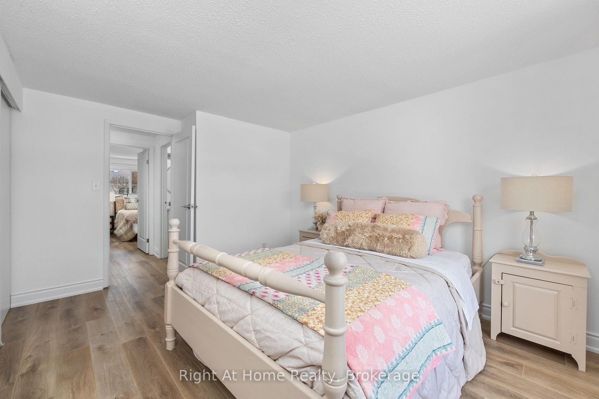 1400 Mary Street Unit 3 photo 13