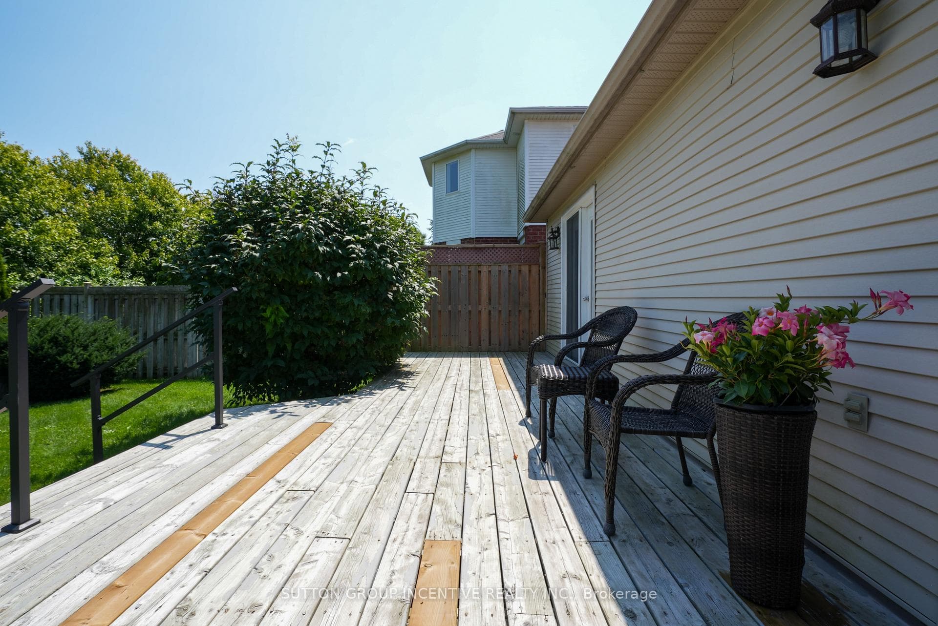 11 Golden Eagle Way photo 27