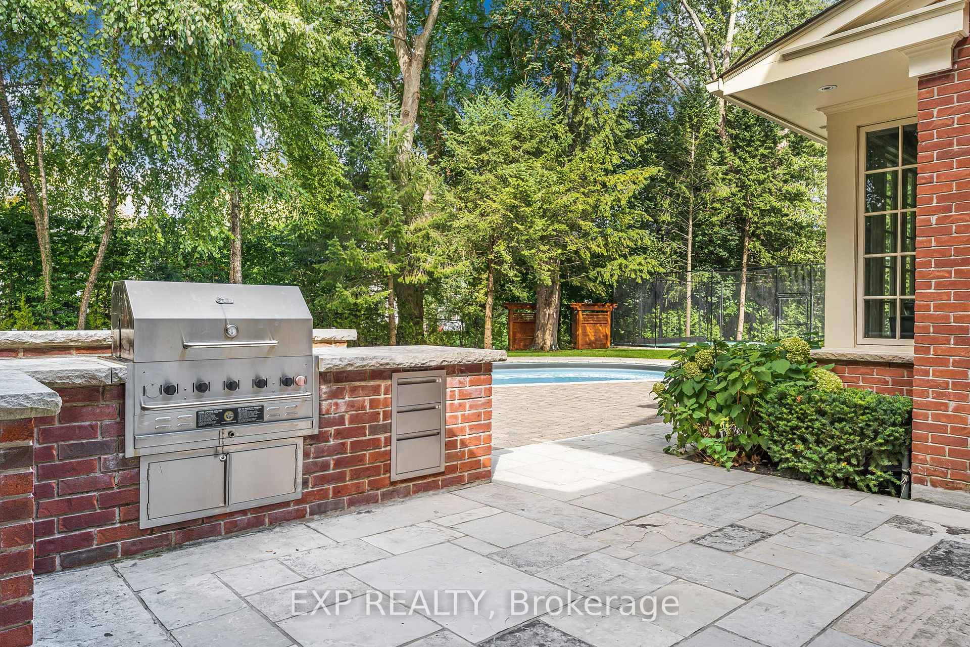 11 Birch Hill Lane photo 46