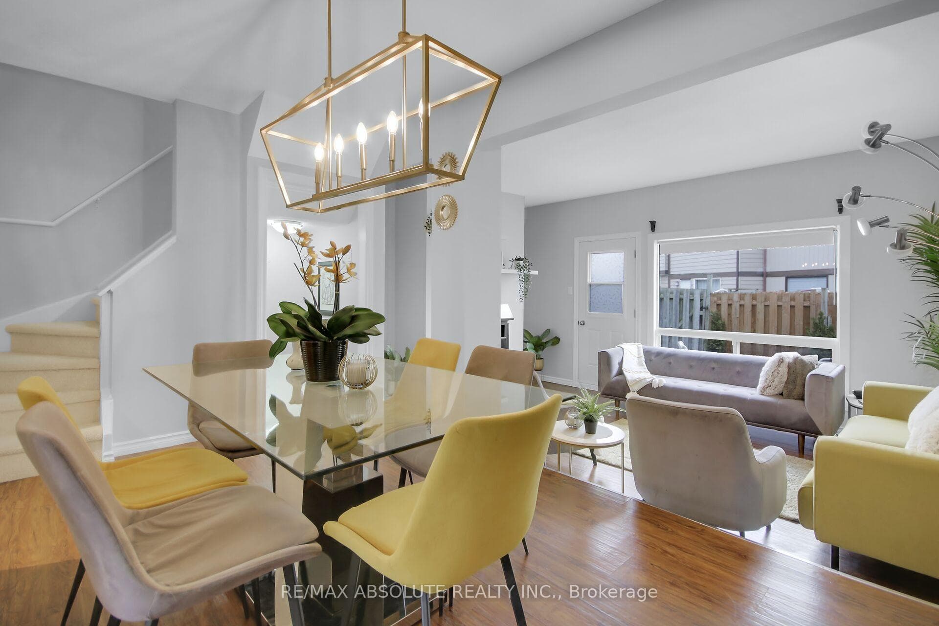 3B Foxhill Way photo 14