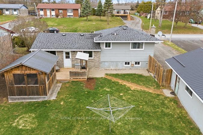514 Lester Road photo 23