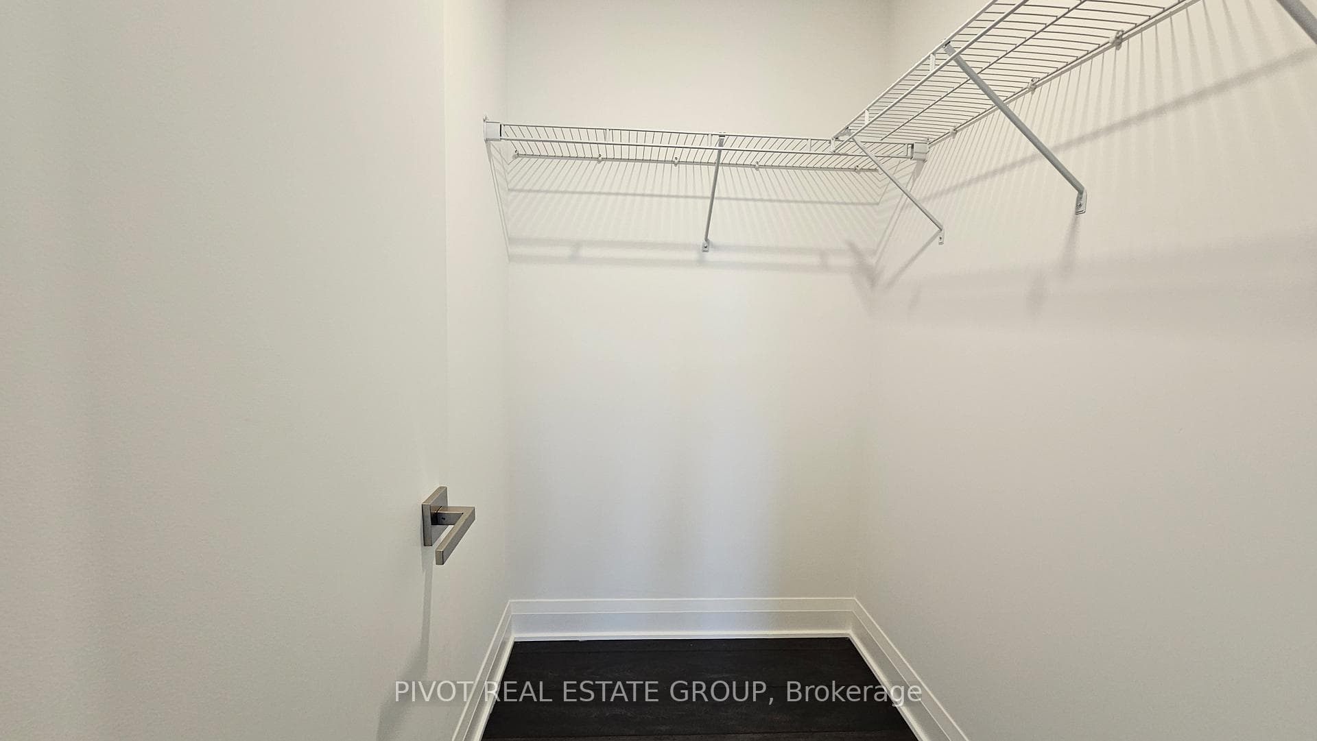2 Erskine Road Unit 2302 photo 13