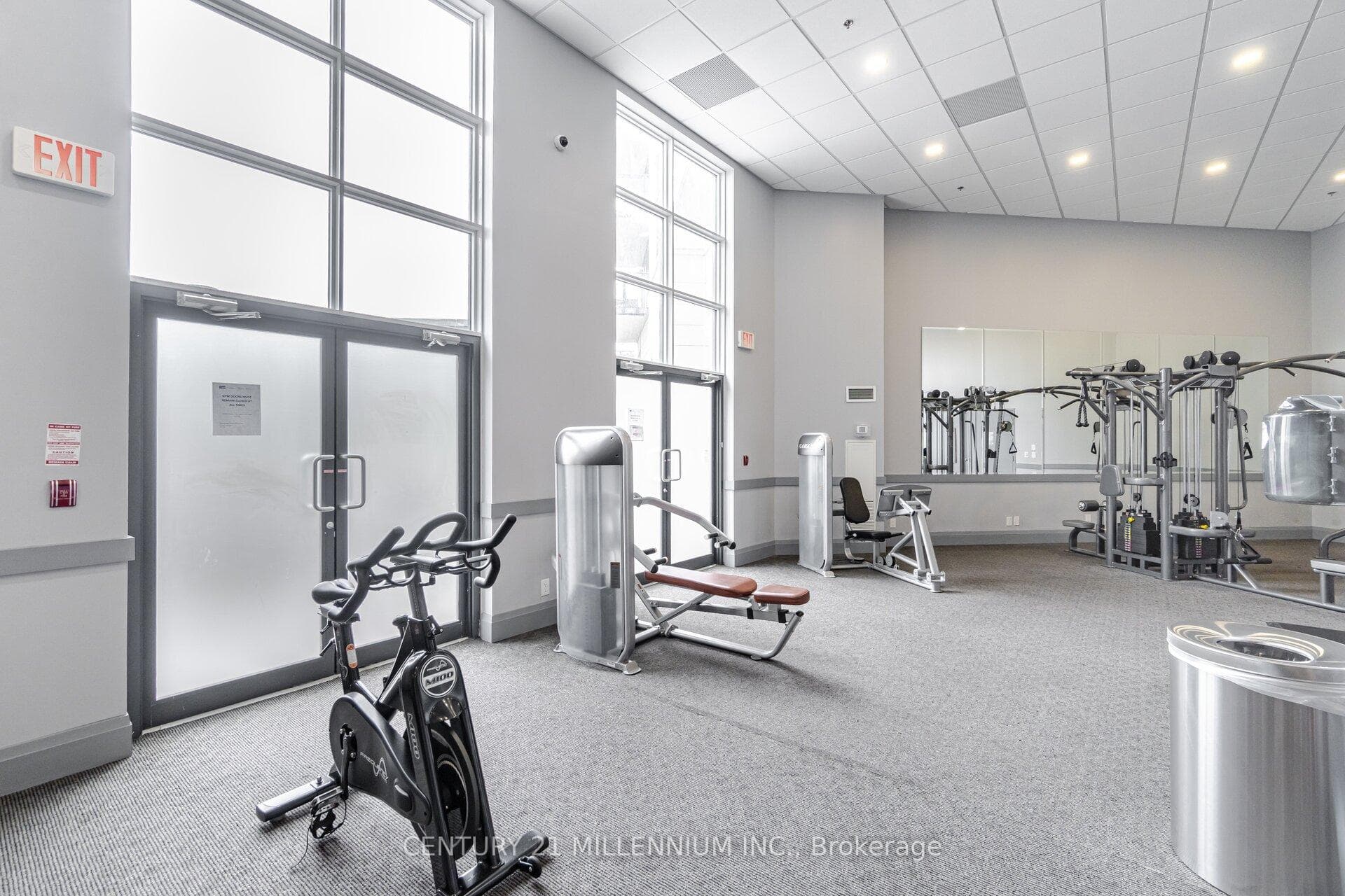 24 Woodstream Boulevard Unit 217 photo 35