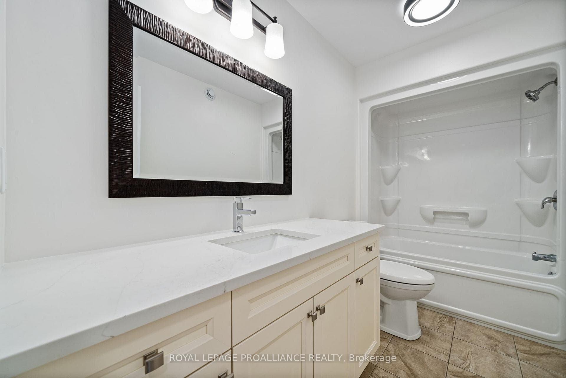 1300 SHANNON Road photo 25