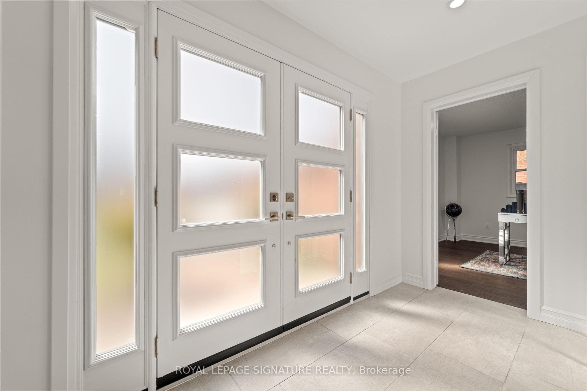 356 Kennedy Street photo 20