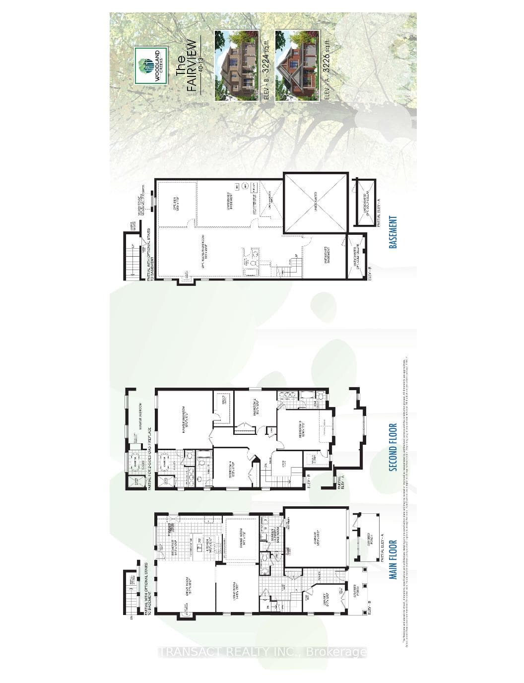 30 Baycroft Boulevard photo 29